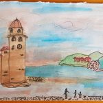 Collioure